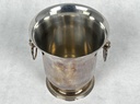 BZ0307 sampanine 4.jpg