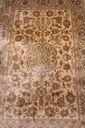 Carpet-rug-Keshan-kilimas-3.JPG