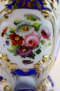 Porcelain-vases-porcelianines-vazos-6-1.jpg