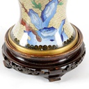 cloisonne-bronze-vases-bronzines-vazos-5.jpg