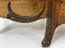 HC2181 spinta 15.jpg