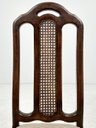 HK0155 kedes 12.jpg