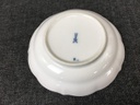 es0064_meissen_porceliano_servizas_16_.jpg