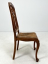 HC2358 kedes 11.jpg