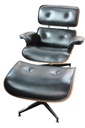 Eames-chair-odinis-fotelis-kreslas-4.jpeg