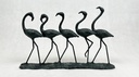HK0194 skulptura 6.jpg