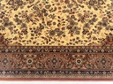 HC2667 kilimas 7.jpg