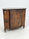 HC2349 komoda 8.jpg
