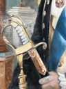 BL0169 paveikslas (6).JPEG