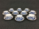 es0064_meissen_porceliano_servizas_2_.jpg