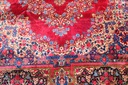 Kerman-Rose-persian-hand-made-carpet-persiskas-ranku-darbo-kilimas-18.JPG