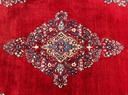BV0232 kilimas 225x330 cm 560 6.jpg