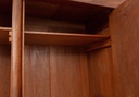 RB20221216-245.jpg