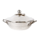 Silver-dish-with-cover-bowl-pasidabruotas-indas-1.jpg