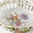 Porcelianinė-lekste-porcelain-plate-6.jpg