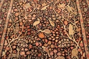 Persian-tabriz-carpet-rug-kilimas-vilnonis-5.jpg