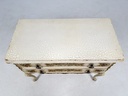 DB0095 komoda 5.jpg