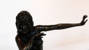 Bronze-Sculpture-Dancing-Girl-Chiparus-Art-Deco-bronzine-skulptura6.jpg