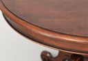 RB furniture 101-268.jpg