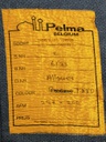 HD0177 kilimas 13.jpg