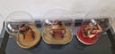20250527_123553.jpg