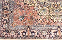 Kashmir-silk-carpet-rug-silkinis-kilimas-4.JPG