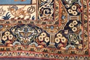 Carpet-rug-Qum-vilnonis-kilimas-5.JPG