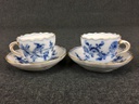 es0064_meissen_porceliano_servizas_9_.jpg