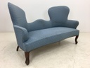 ad0243_sofa_3_.jpg