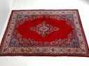BV0232 kilimas 225x330 cm 560 5.jpg