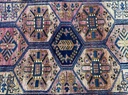 BC0459 kilimas 135x207 cm 150 (5).jpg
