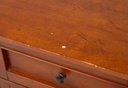 RB20240729-247.jpg