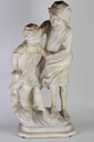 Sculpture-19-Century-In-Alabaster-alebastro-skulptura-2.jpg