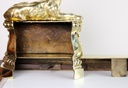 brass-fireplace-accsessories-zidinio-aksesuarai-louis-XIV-17.JPG