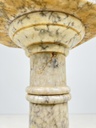 DB0115 kolona 7.jpg