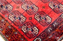 carpet-vilnonis-kilimas-4.JPG