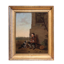 Painting-oil-on-canvas-napoleon-III-paveikslai-tapyba-4.png
