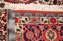 Rug-carpet-wool-rug-kilimas-vilnonis-5.jpg
