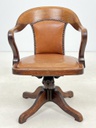 HK0891 kreslas 4.jpg