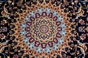 Nain-kilimas-carpet-8.JPG