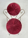 DB0067 kede 5.jpg