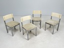 DB0069 kedes 4.jpg