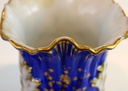 Porcelain-vases-porcelianines-vazos-8.jpg