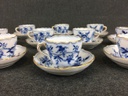 es0064_meissen_porceliano_servizas_7_.jpg