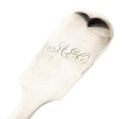 Silver-cutlery-spoon-set-sidabriniai-irankiai-saukstai-5.jpg