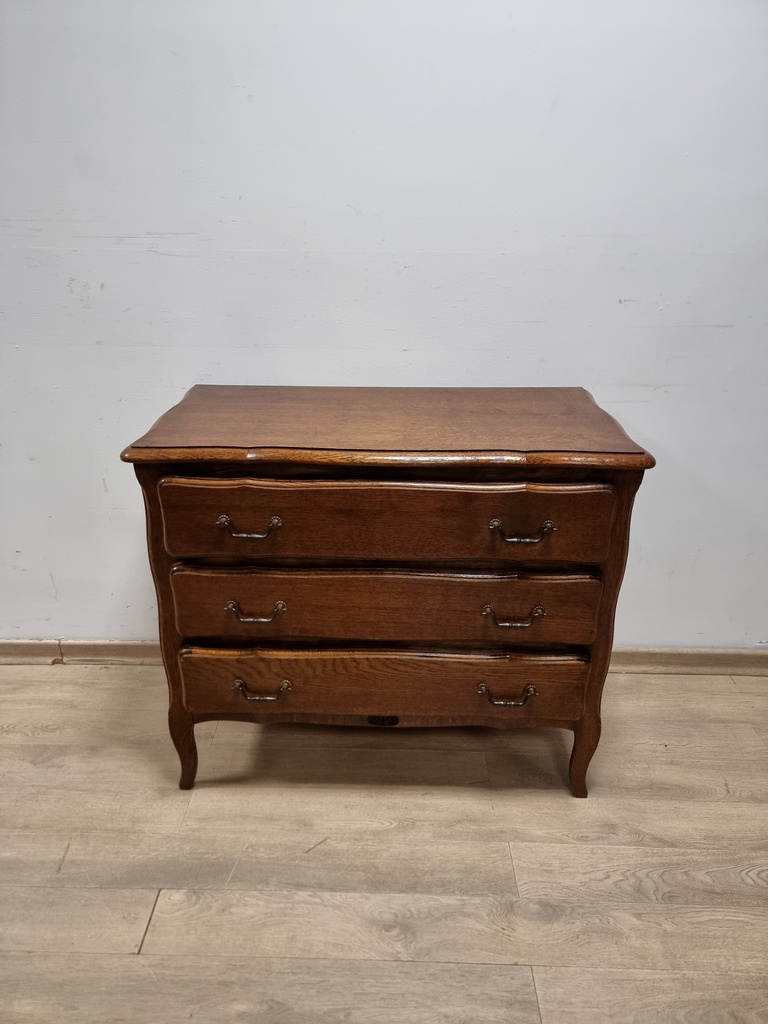Chests of Drawers