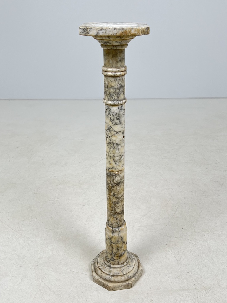 Column