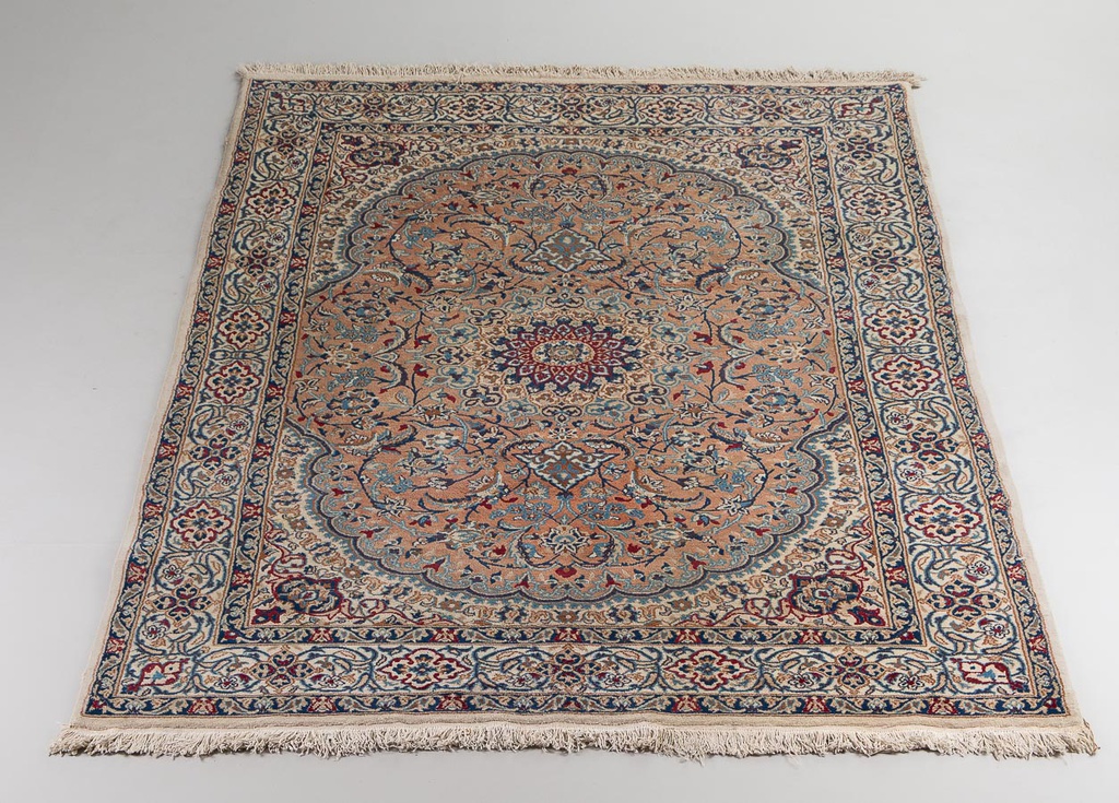 Carpet