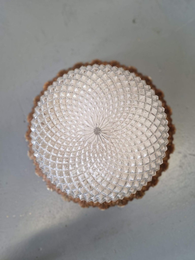 Ceiling Lamp