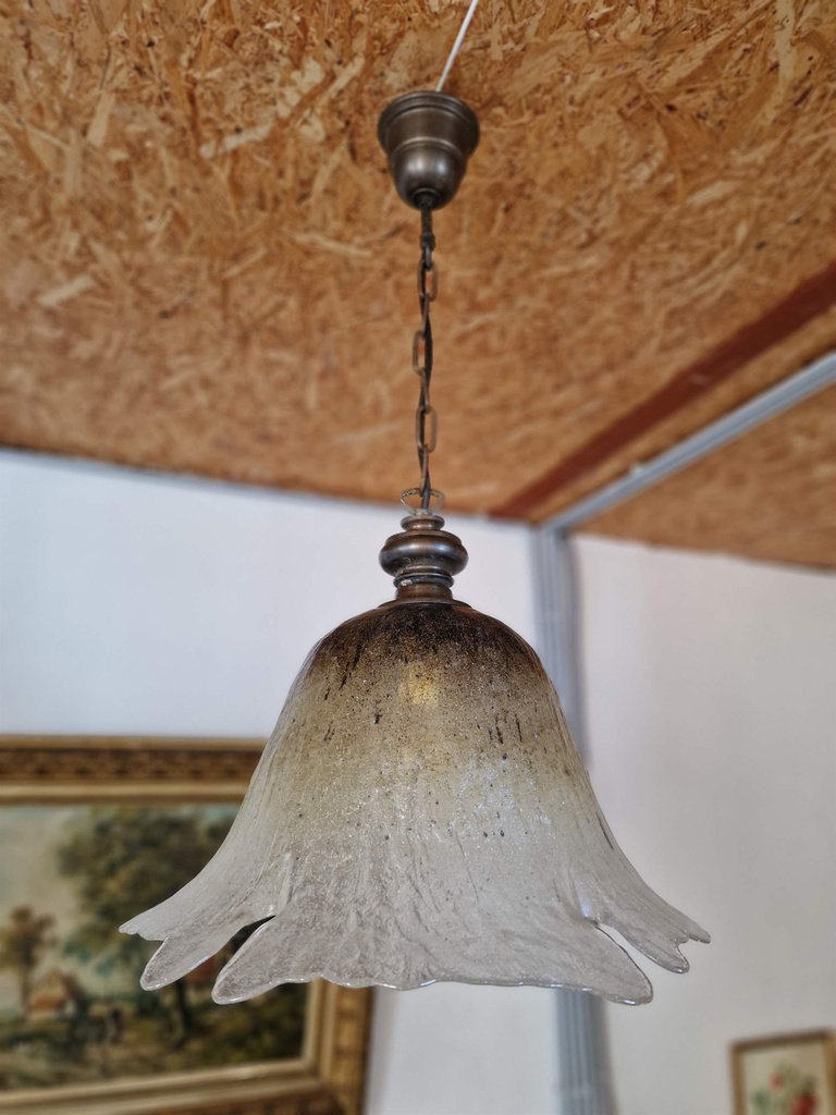 Ceiling Lamp